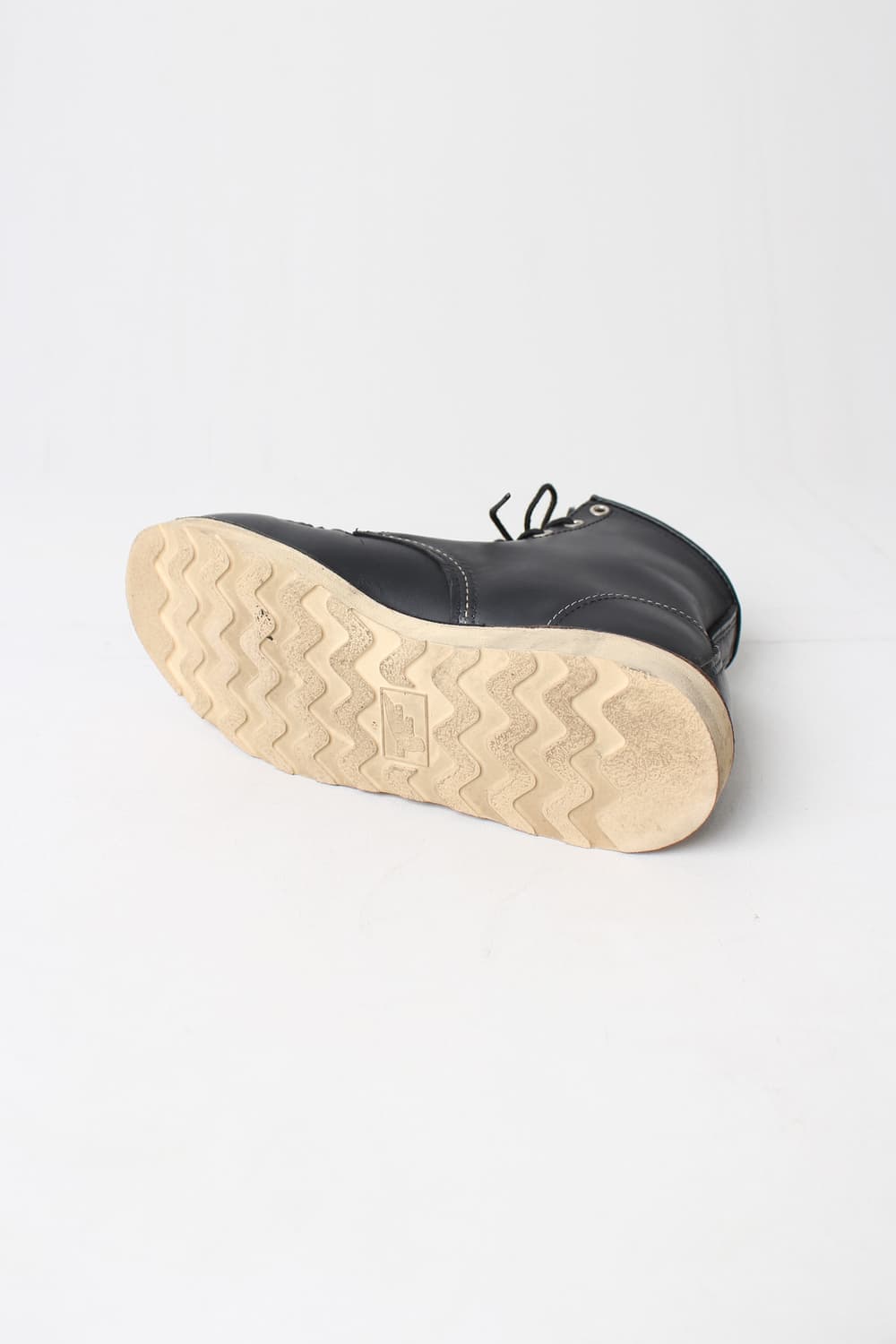 Red Wing "8130" Mock Toe 상품이미지7