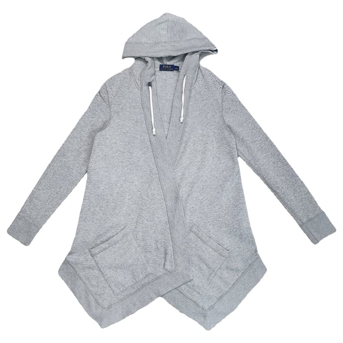 RALPH LAUREN 후드 가디건 Women S 상품이미지1