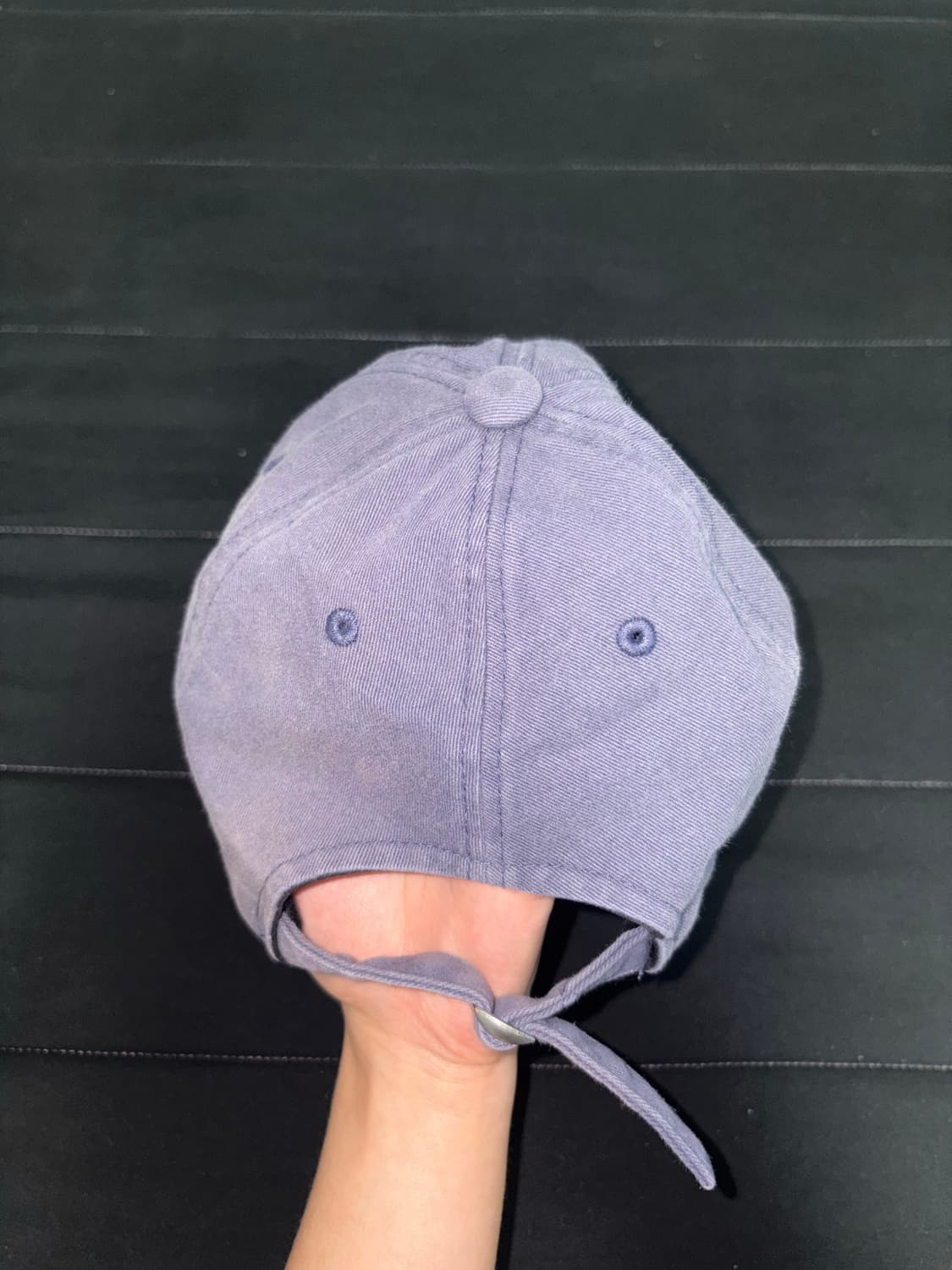 teket 상품이미지2