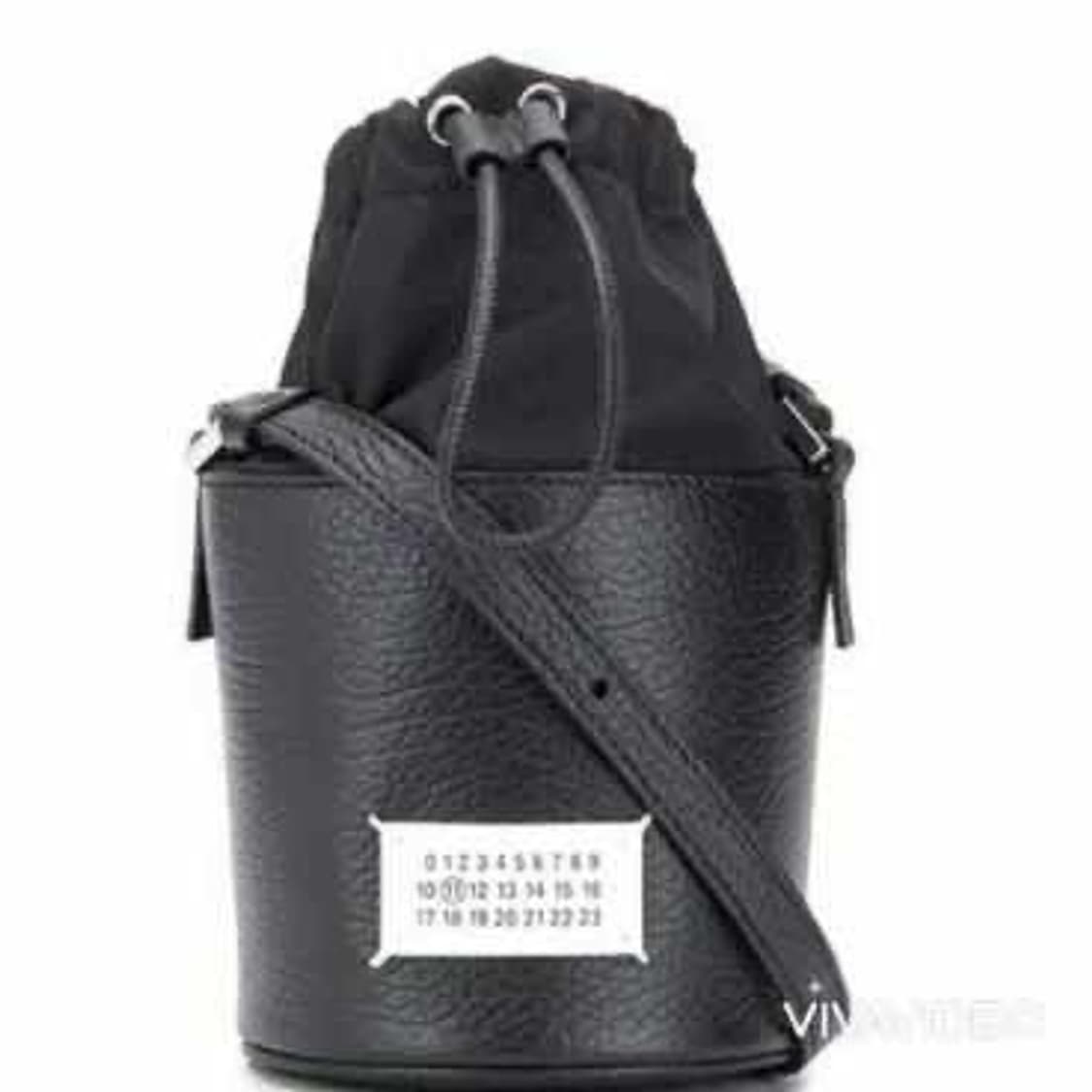 마르지엘라 5AC 마이크로버킷백 상품이미지2