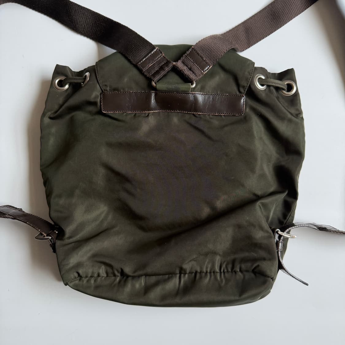 Prada ( OS ) 상품이미지8