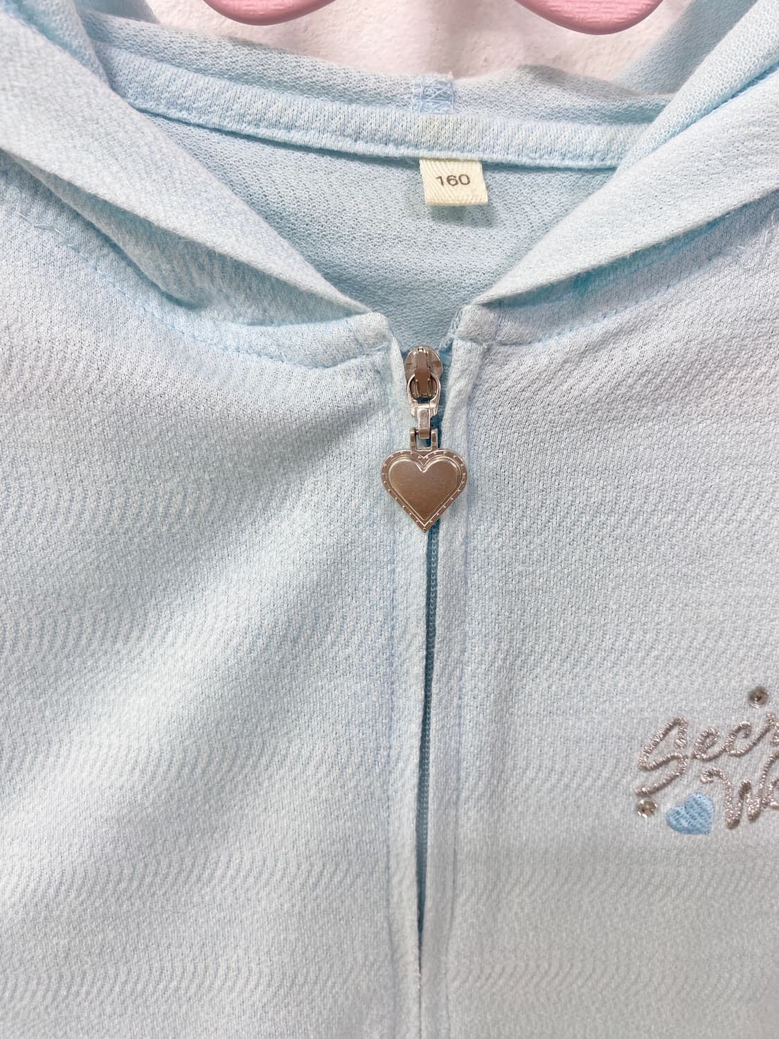 [TOPVALU] 코디셋 ! 조지후쿠 구름맛 ☁ 코디셋 상품이미지7