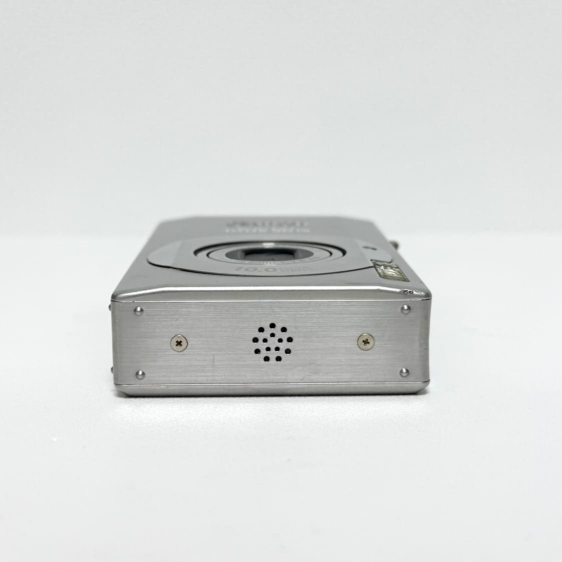 캐논 익서스 90is IXUS (익시 IXY 95, 파워샷 SD790) 상품이미지5