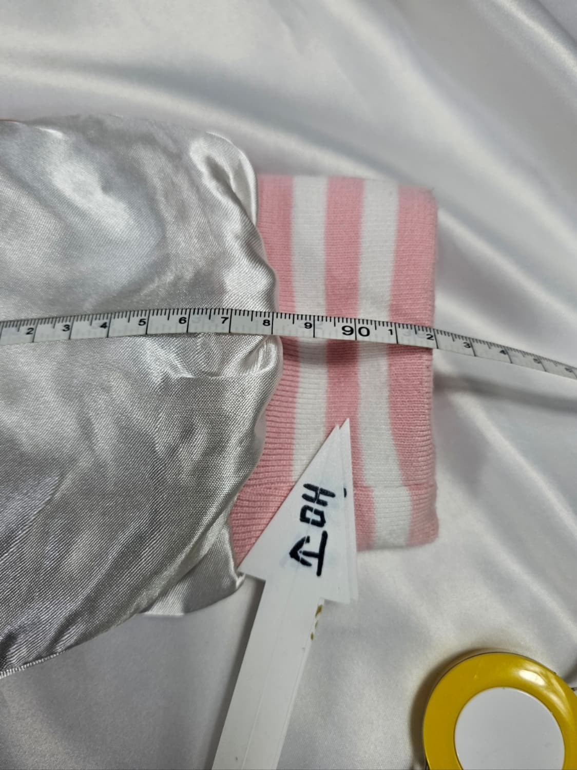 일심여경드레곤스카쟌 상품이미지6