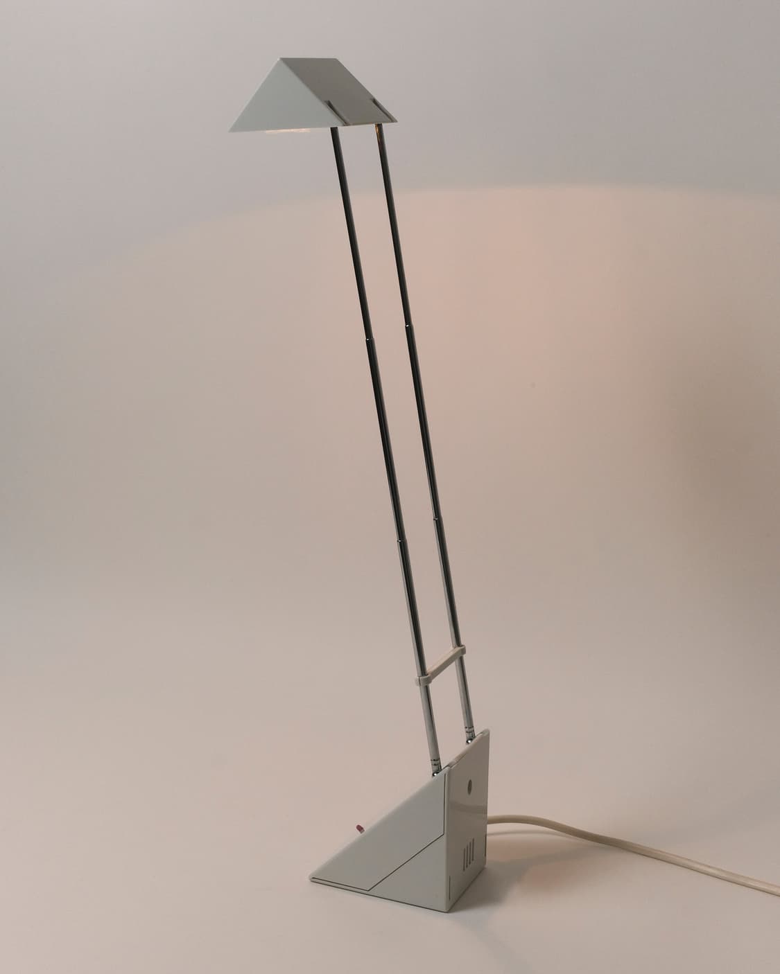 이케아 빈티지 조명 램프 상품이미지8