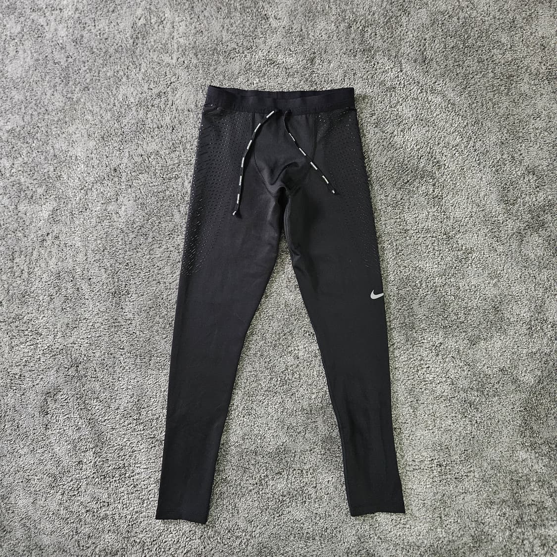 [무료배송] Nike Dri Fit 트레이닝 하의 상품이미지1