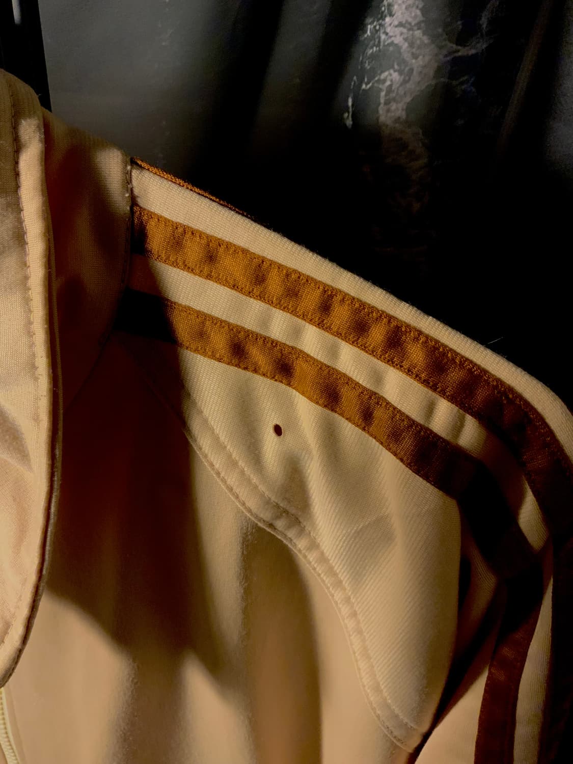 90‘s 파이어버드 빅로고 상품이미지4