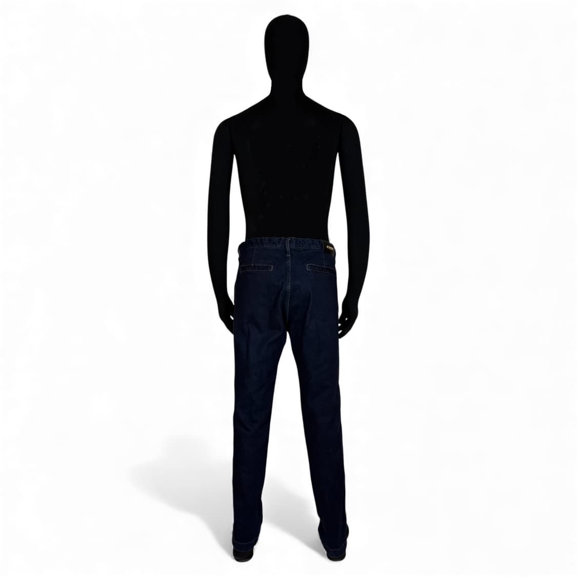 5351 hommes 상품이미지2