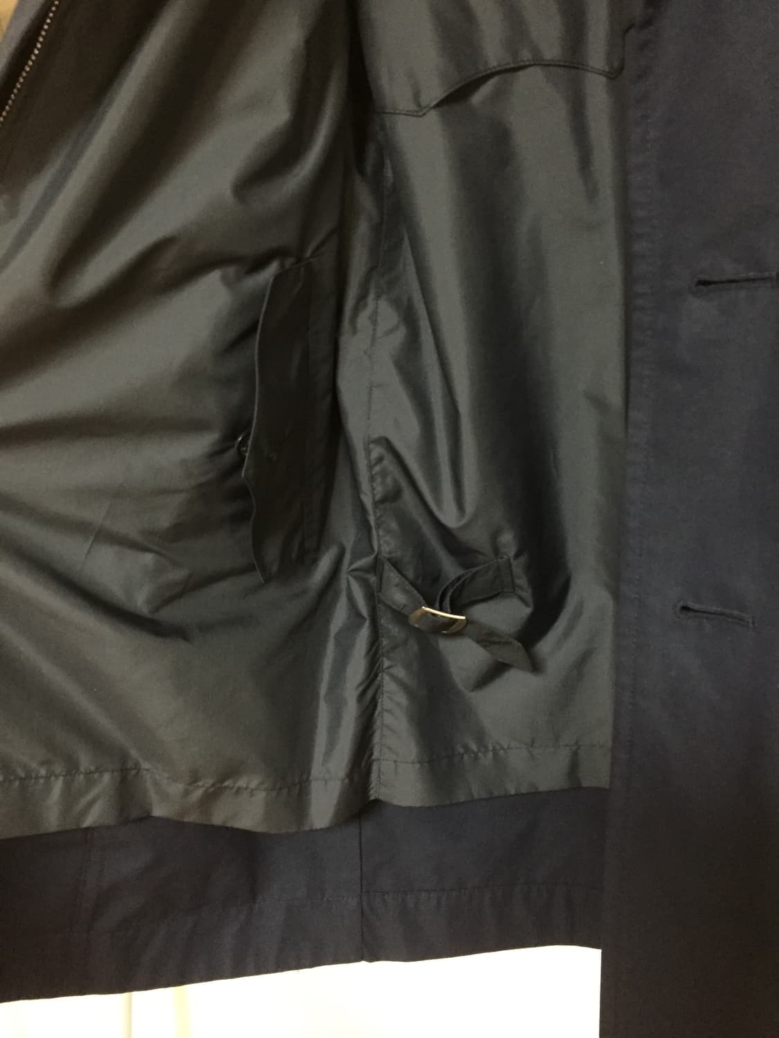 준야와타나베 x 바라쿠타 상품이미지4