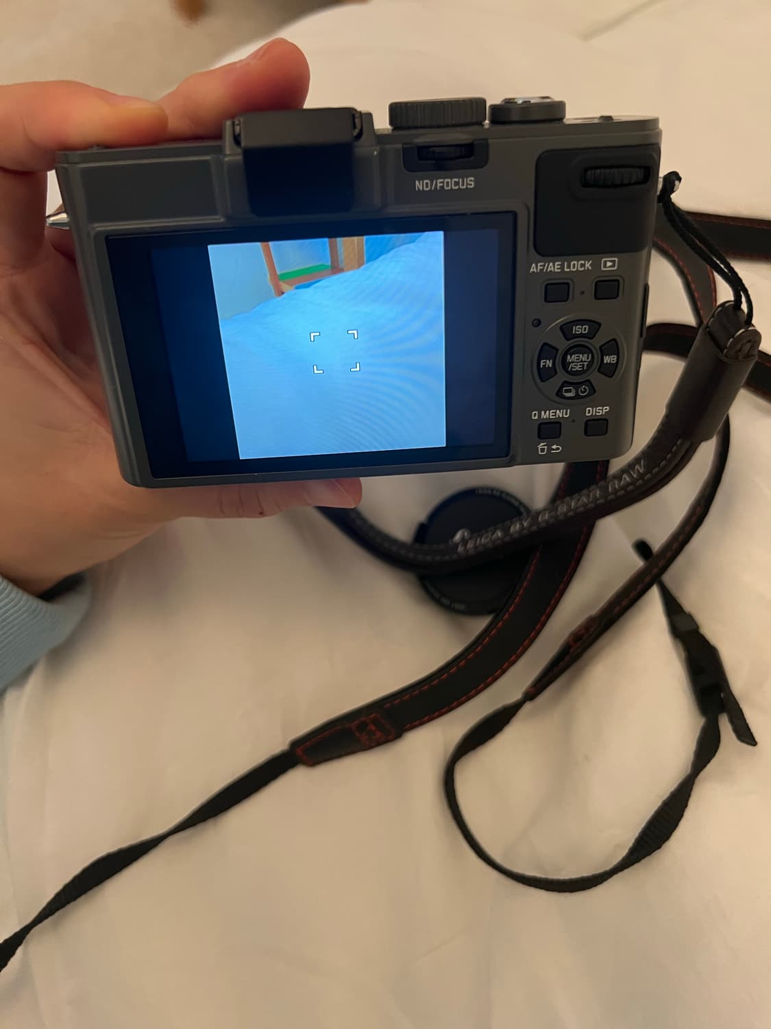 라이카 d-lux6 상품이미지2