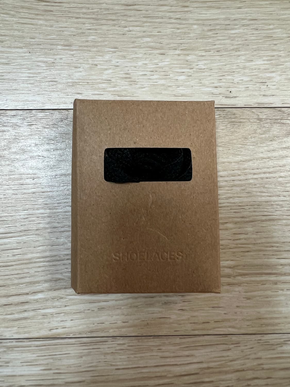 나이키 에어 조던 1 로우 OG 블랙토 (270) 상품이미지7