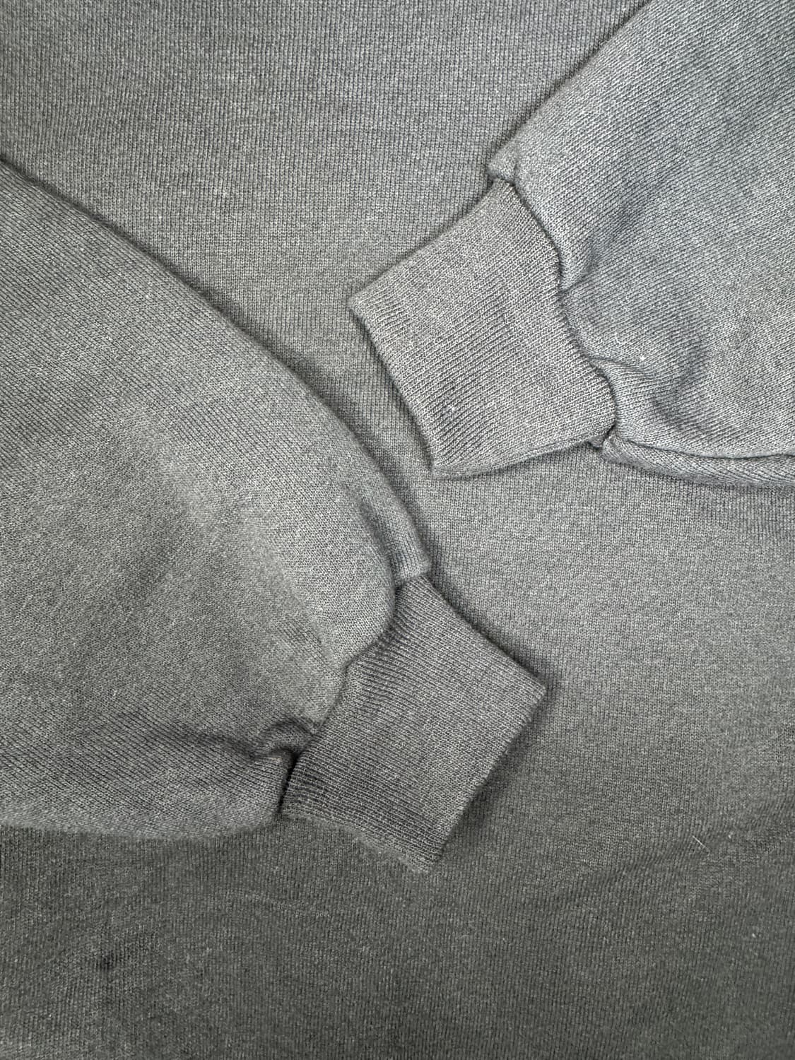 빈티지 00s 오스카 OSCARS 76th 프로모션 스웻 맨투맨 2XL 상품이미지5