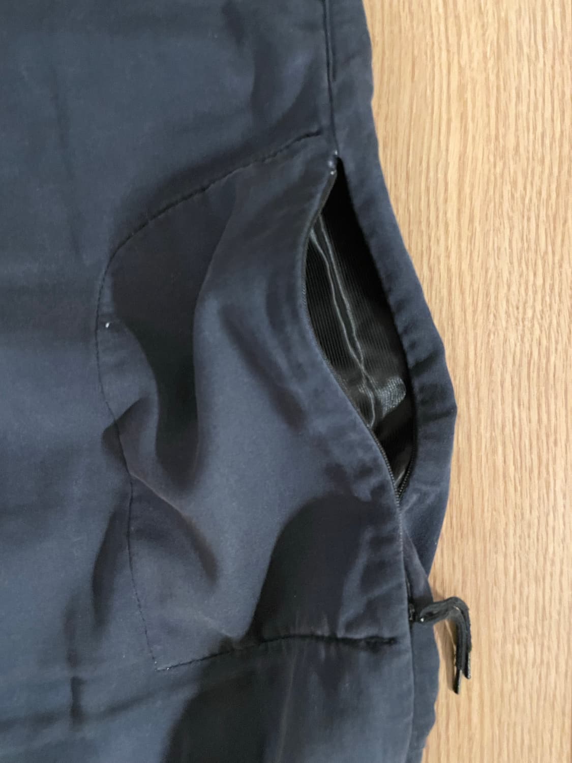 Stone Island  상품이미지7