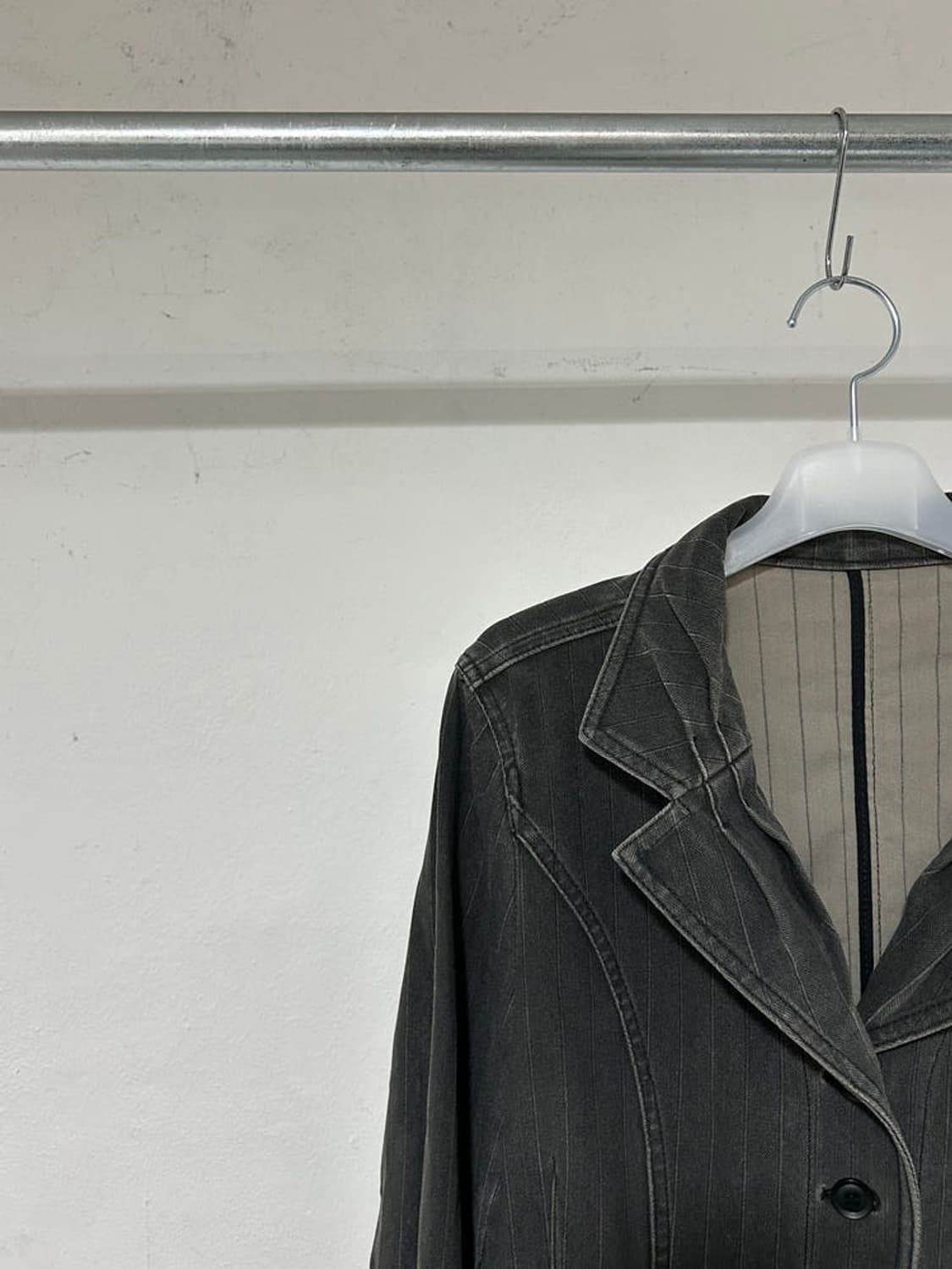 vtg jacket 상품이미지2