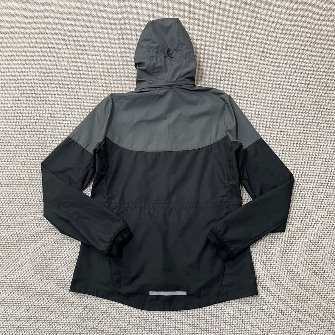 나이키 여성 바람막이. 5603 상품이미지3