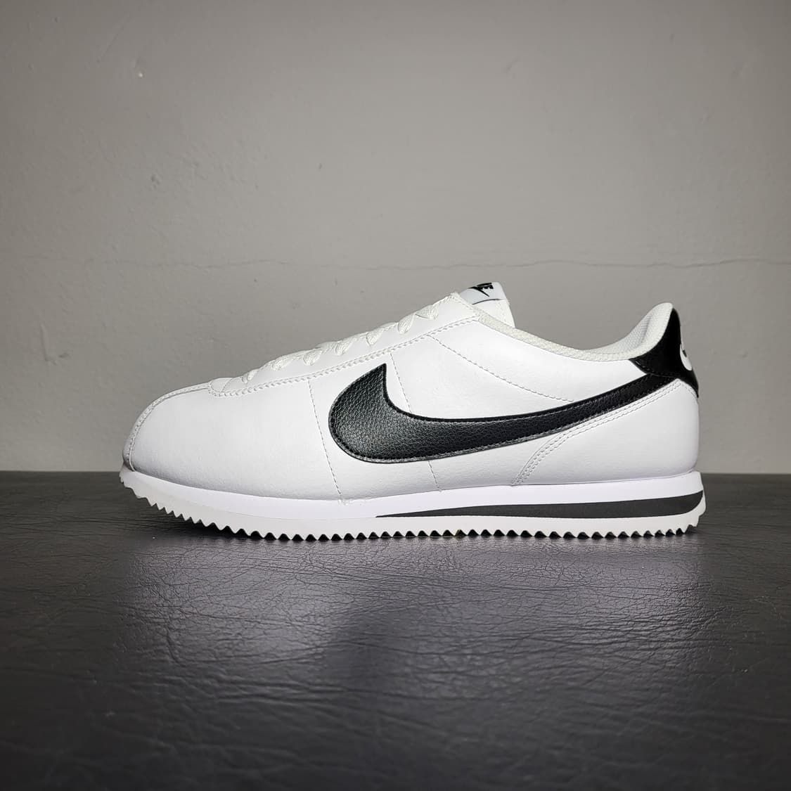 나이키 운동화 270m 상품이미지4