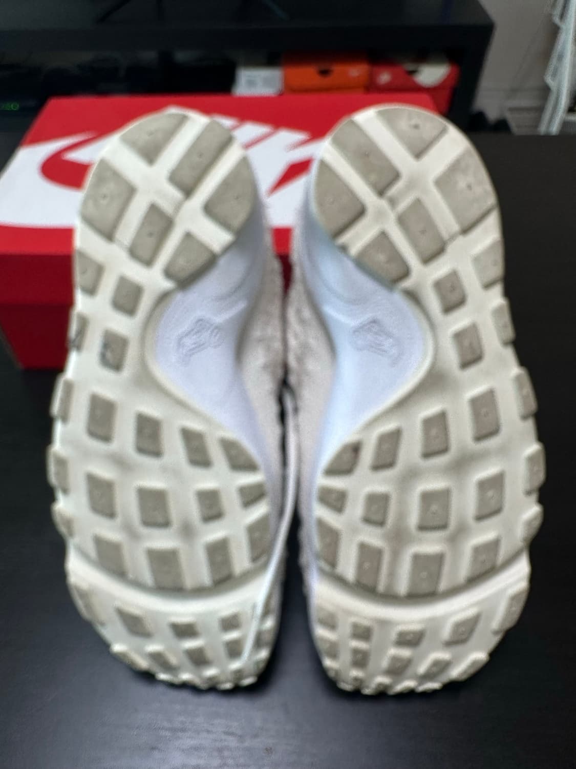 나이키 풋스케이프 우븐 팬텀 상품이미지4