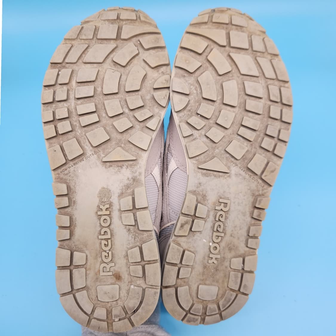 o 리복 LX8500 남성운동화 280 상품이미지3