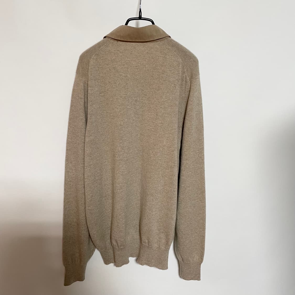 BRUNELLO CUCINELLI 브루넬로 쿠치넬리 상품이미지5