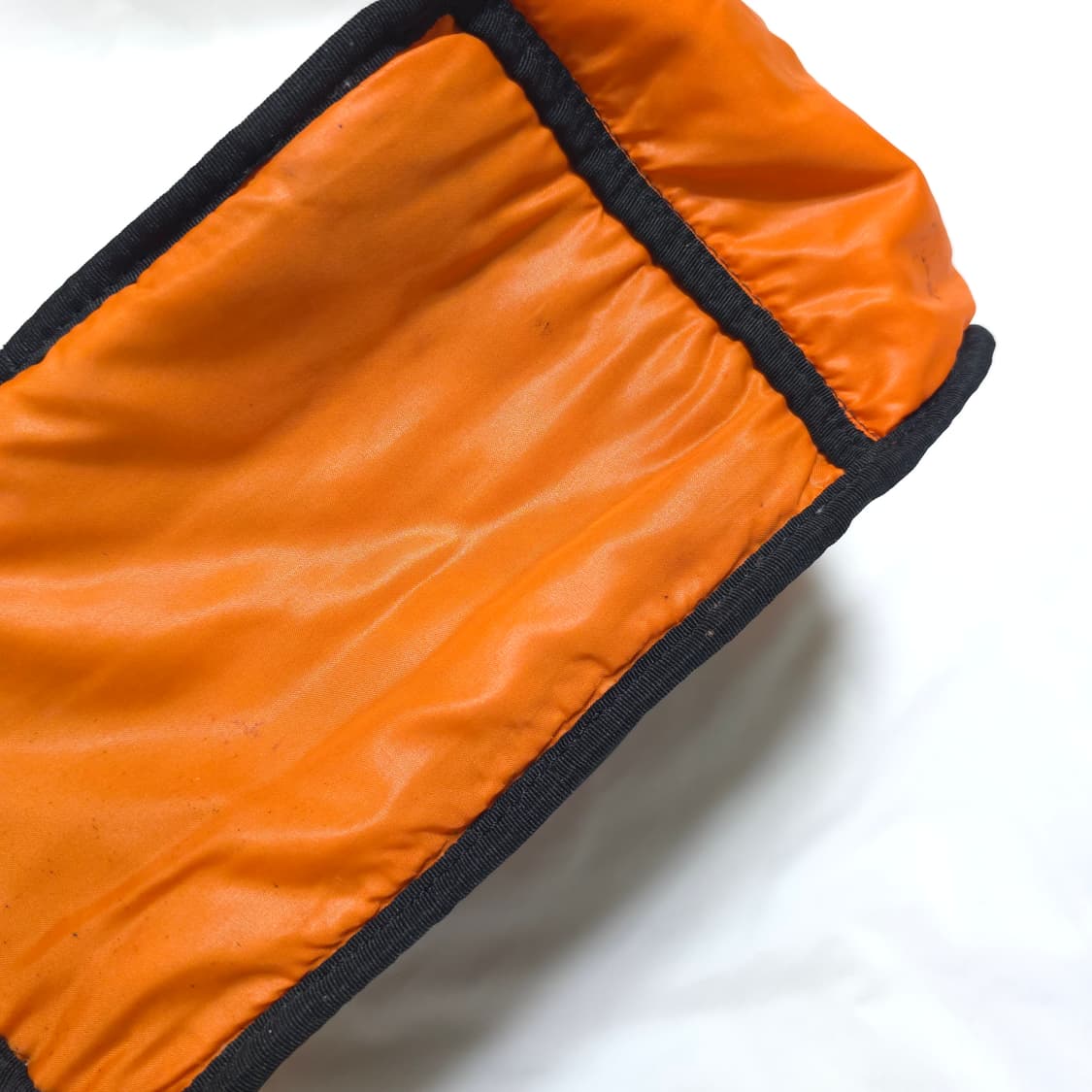 요시다포터 탱커 더플백 S, 포터 탱커 보스턴백 S (206 상품이미지10