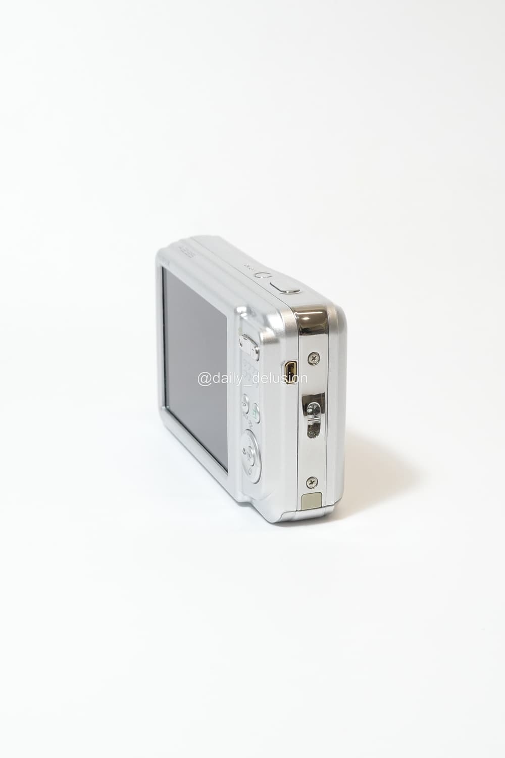 후지필름 파인픽스 A235 상품이미지6