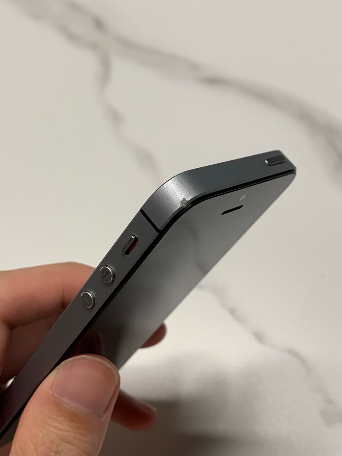 아이폰 se1 스그 판매 상품이미지7