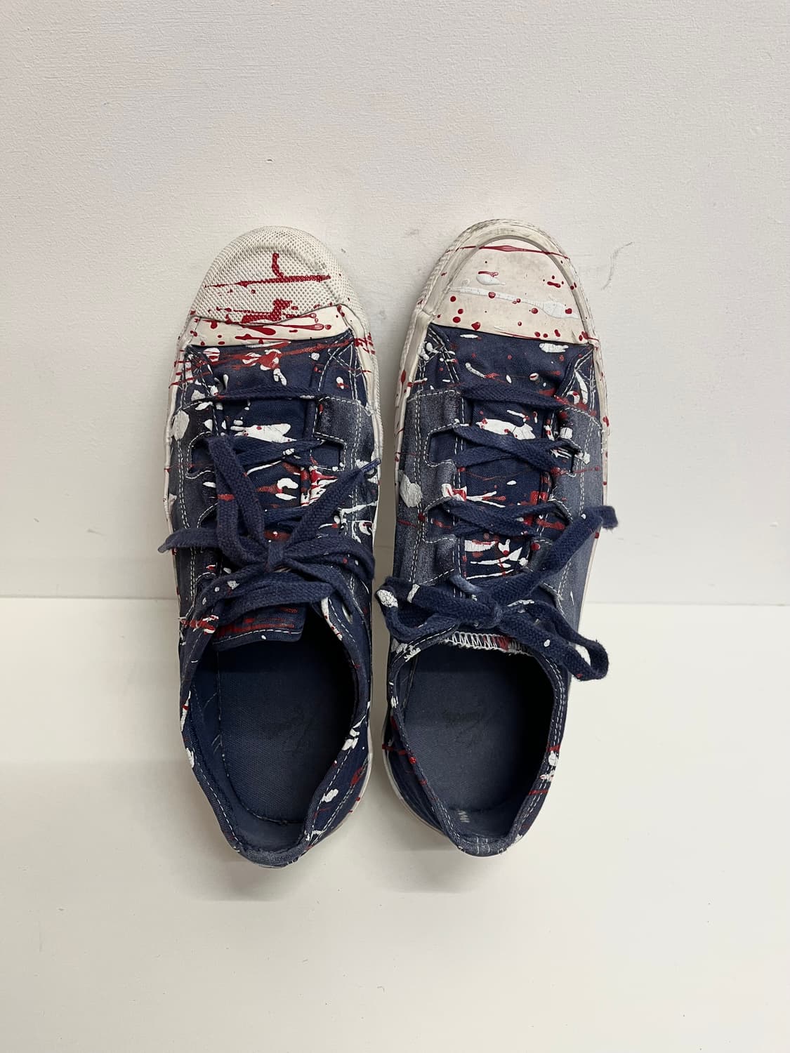 Needles 상품이미지6