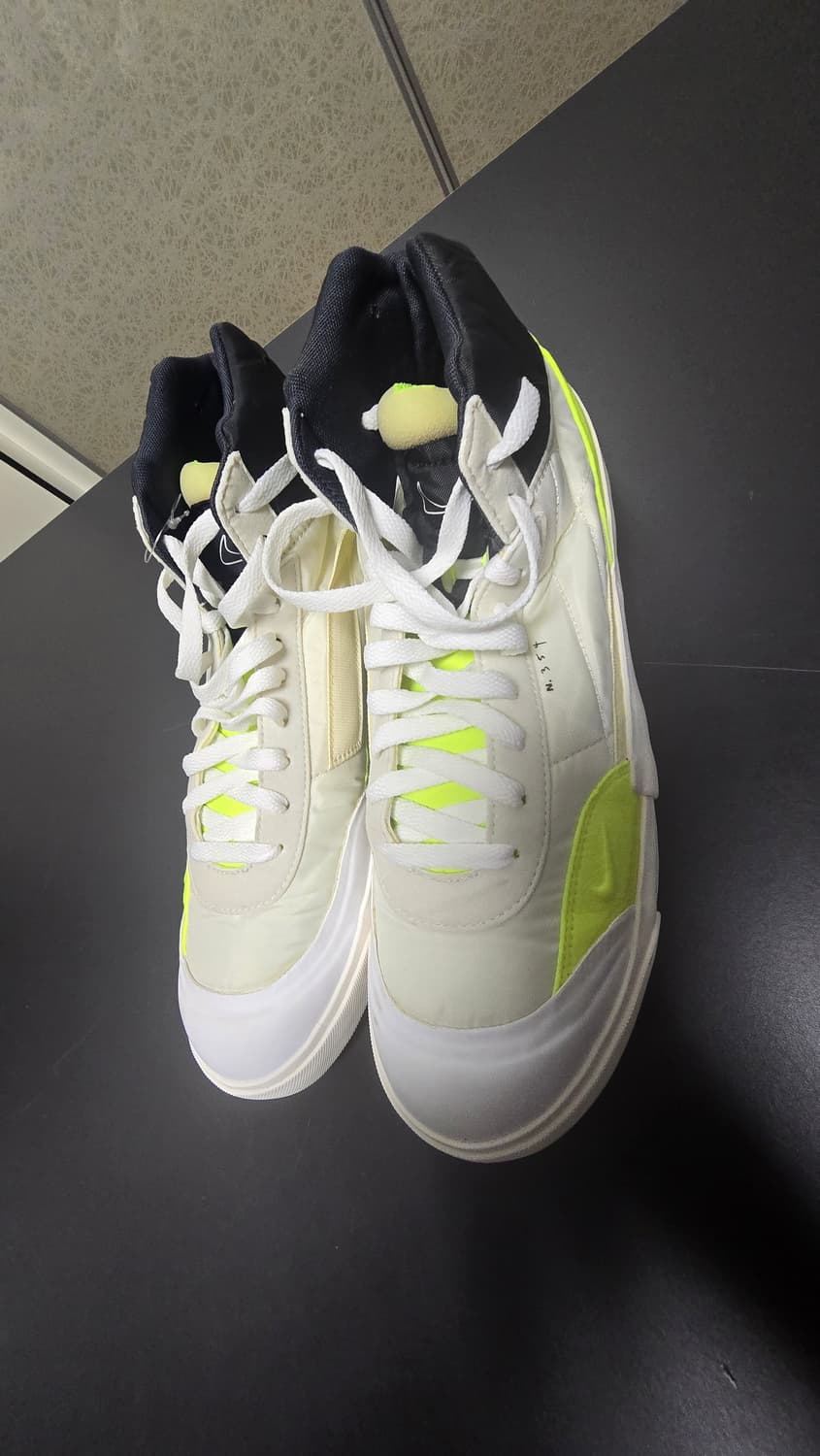 Nike  상품이미지1