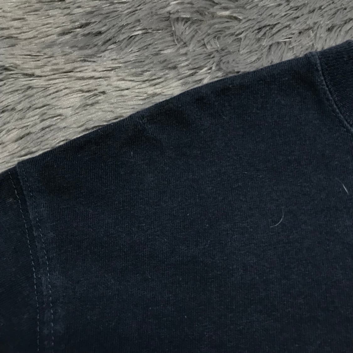 [[S] 칼하트(carhartt) 포켓 반팔티셔츠@686 상품이미지5