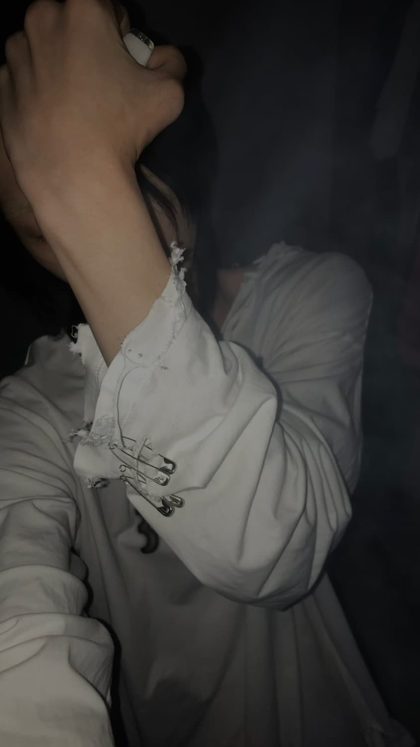 mm6 numbering ls 상품이미지1