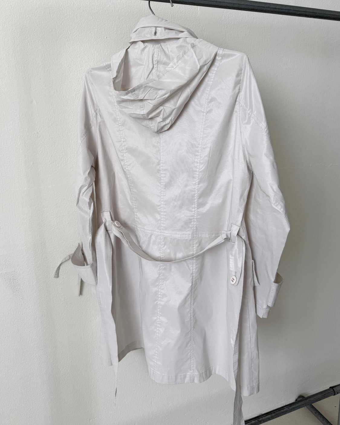 빈티지 자켓 상품이미지5