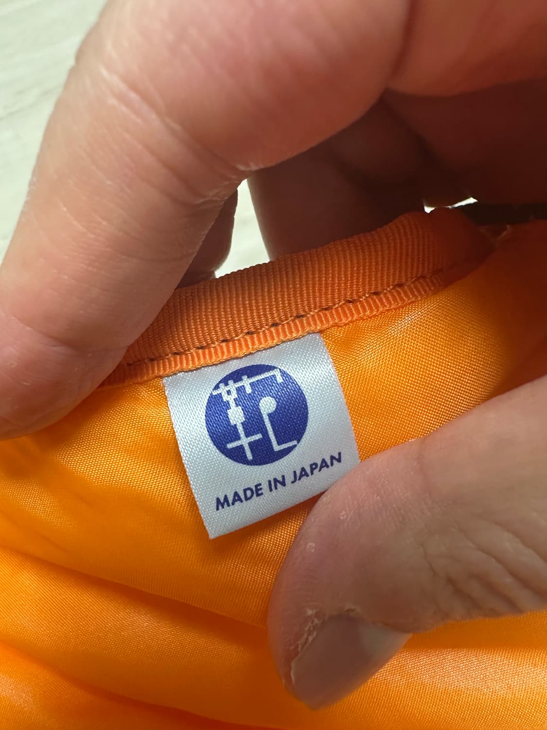 PORTER 요시다 포터 탱커 럭색 백팩 80주년 기념 한정판 상품이미지10