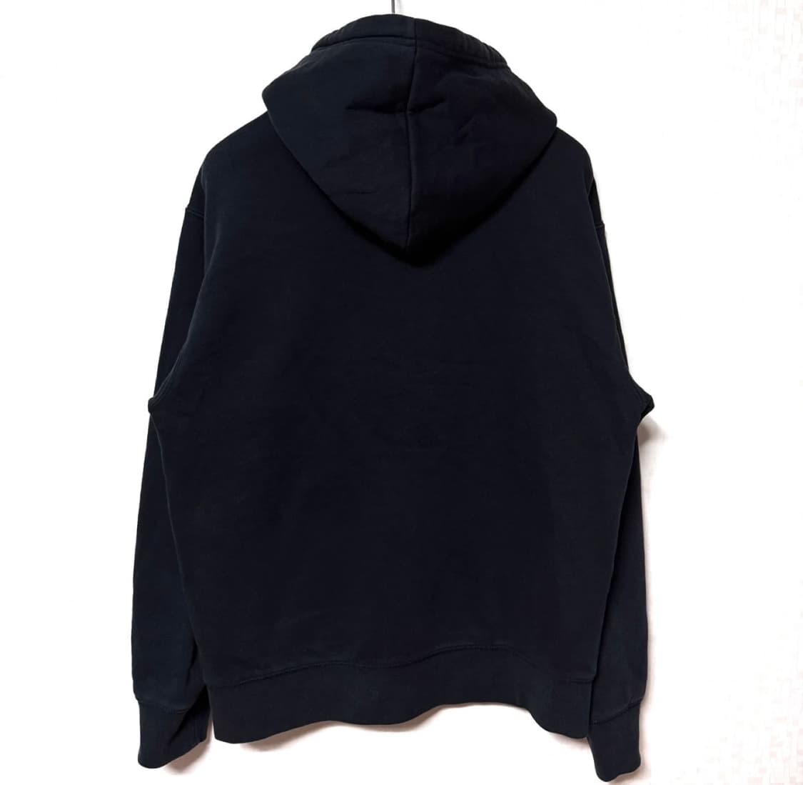 🖤나이키SB 빅로고 블랙 후드티🖤 상품이미지2