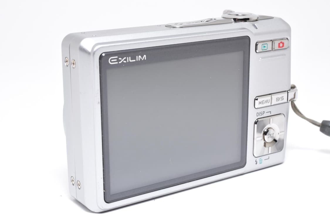 Casio z500 풀박스 작례첨부 상품이미지5