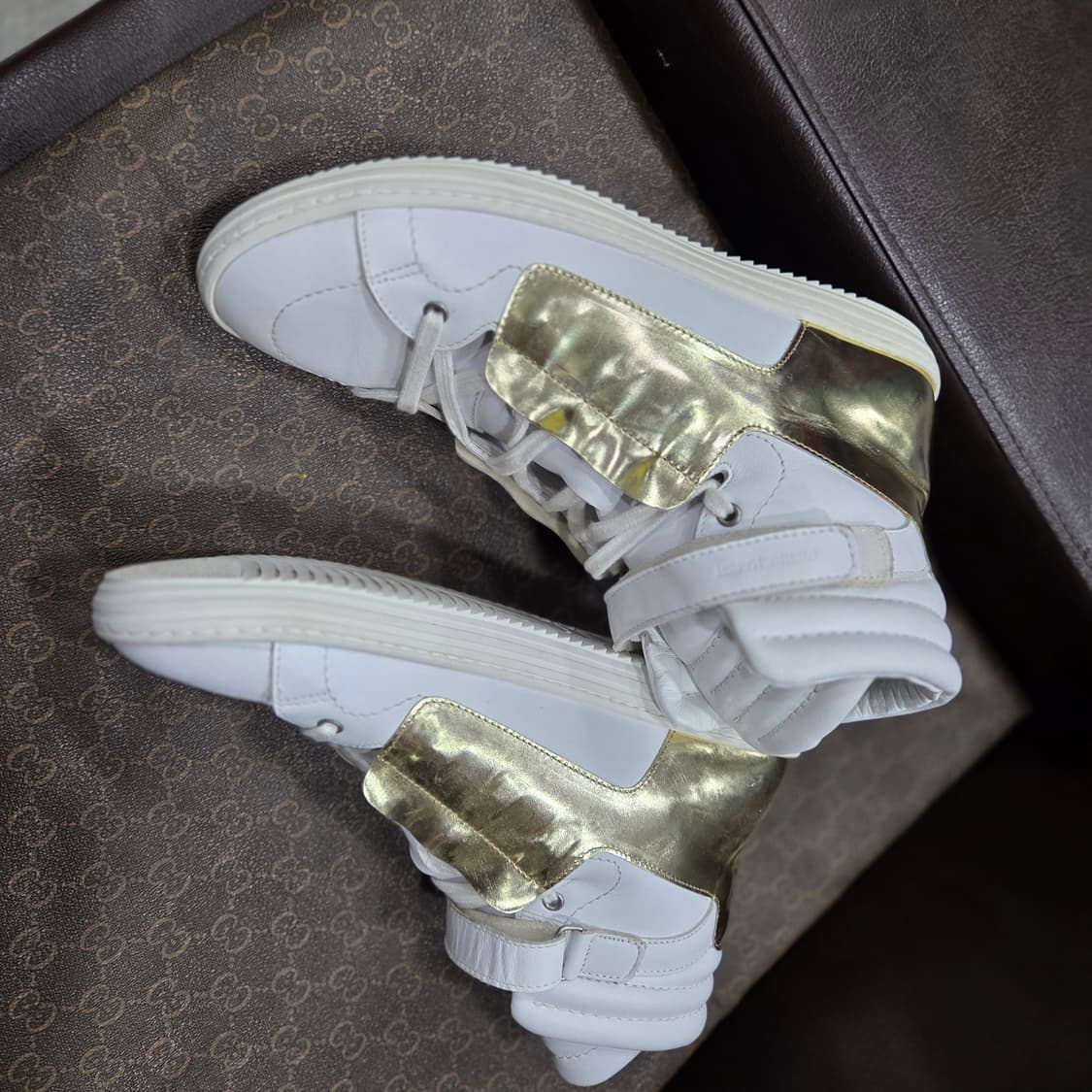 피에르하디 하이탑 상품이미지4