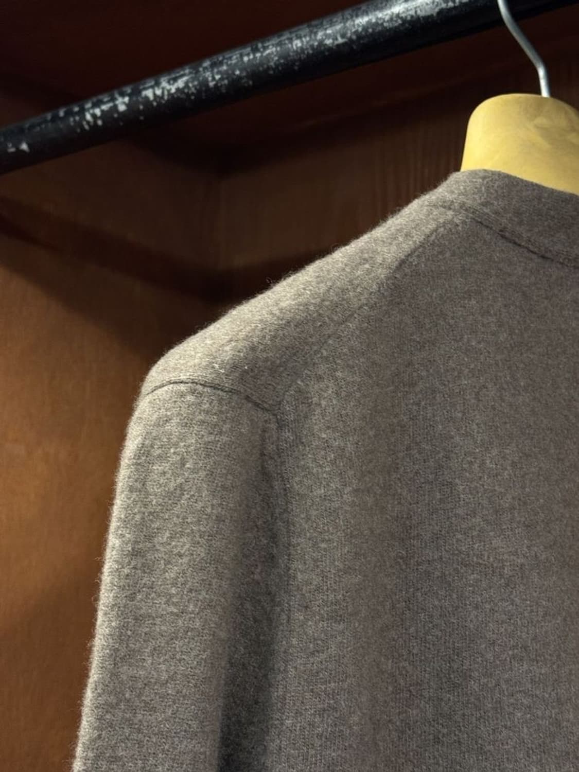 라르디니 가디건 상품이미지8