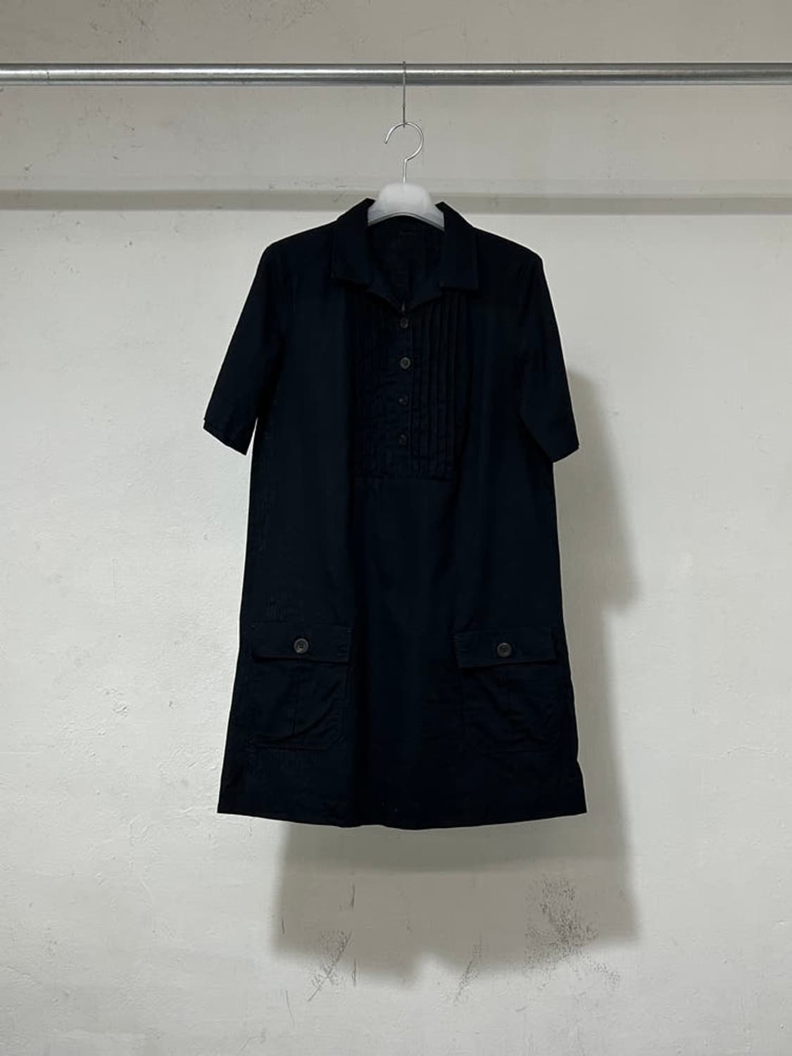 vtg dress 상품이미지1