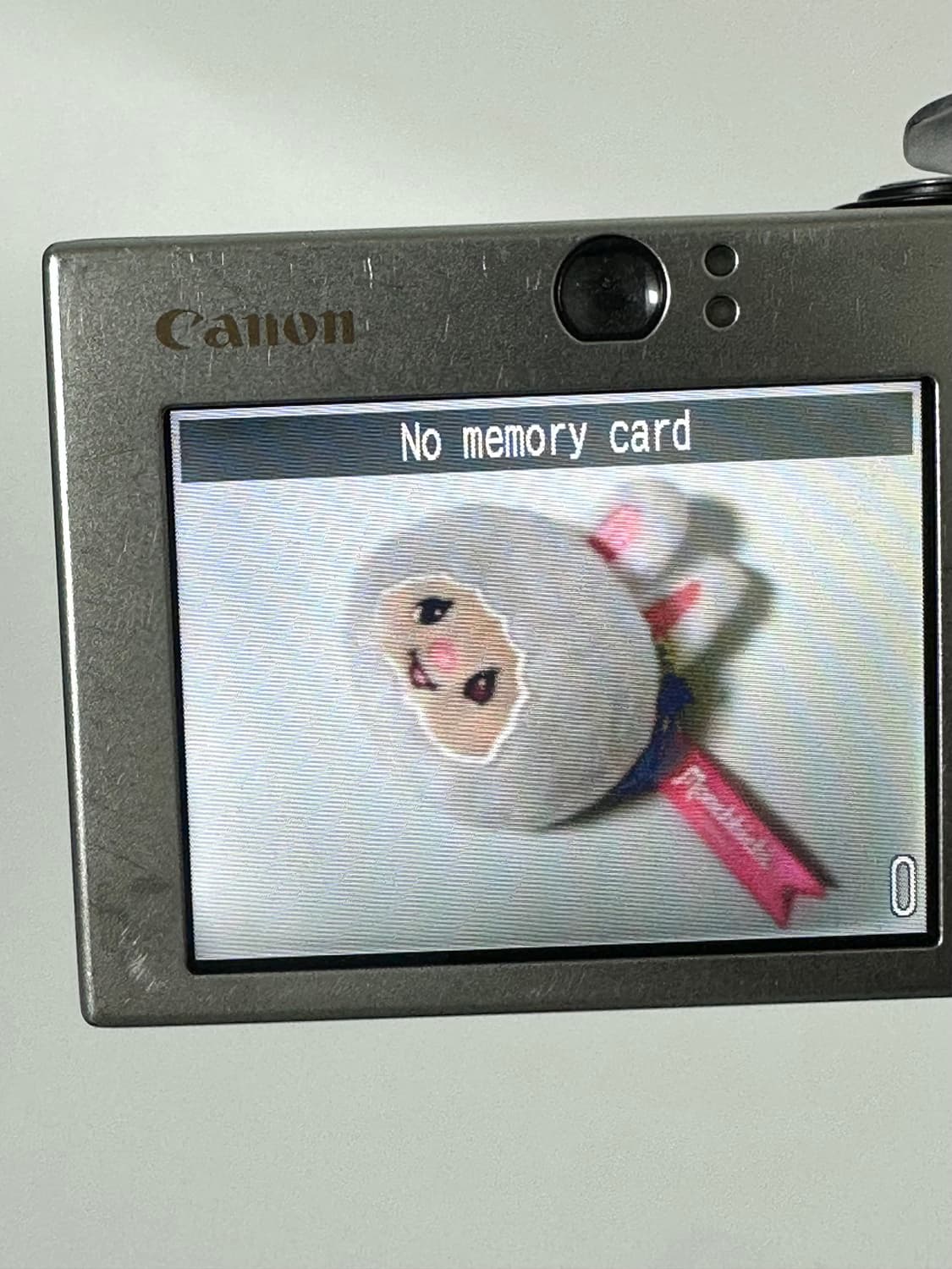 [풀박스 구성✨] Canon IXUS 익서스 70 IXY 익시 10 블랙 상품이미지6