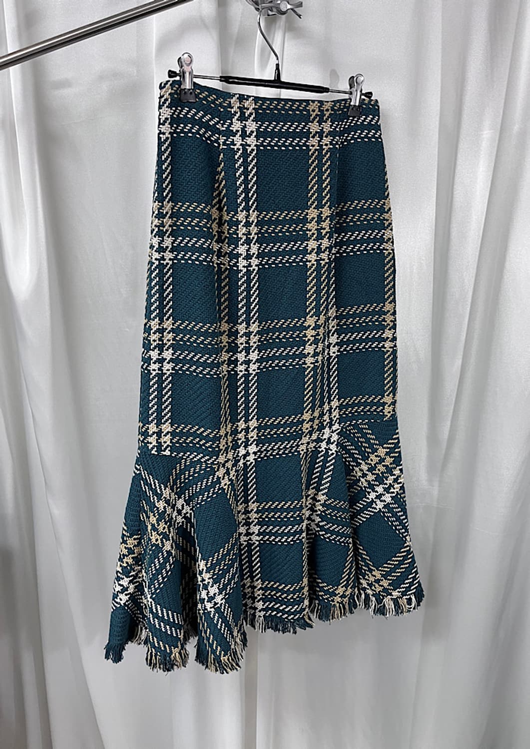 Mila Owen  상품이미지1