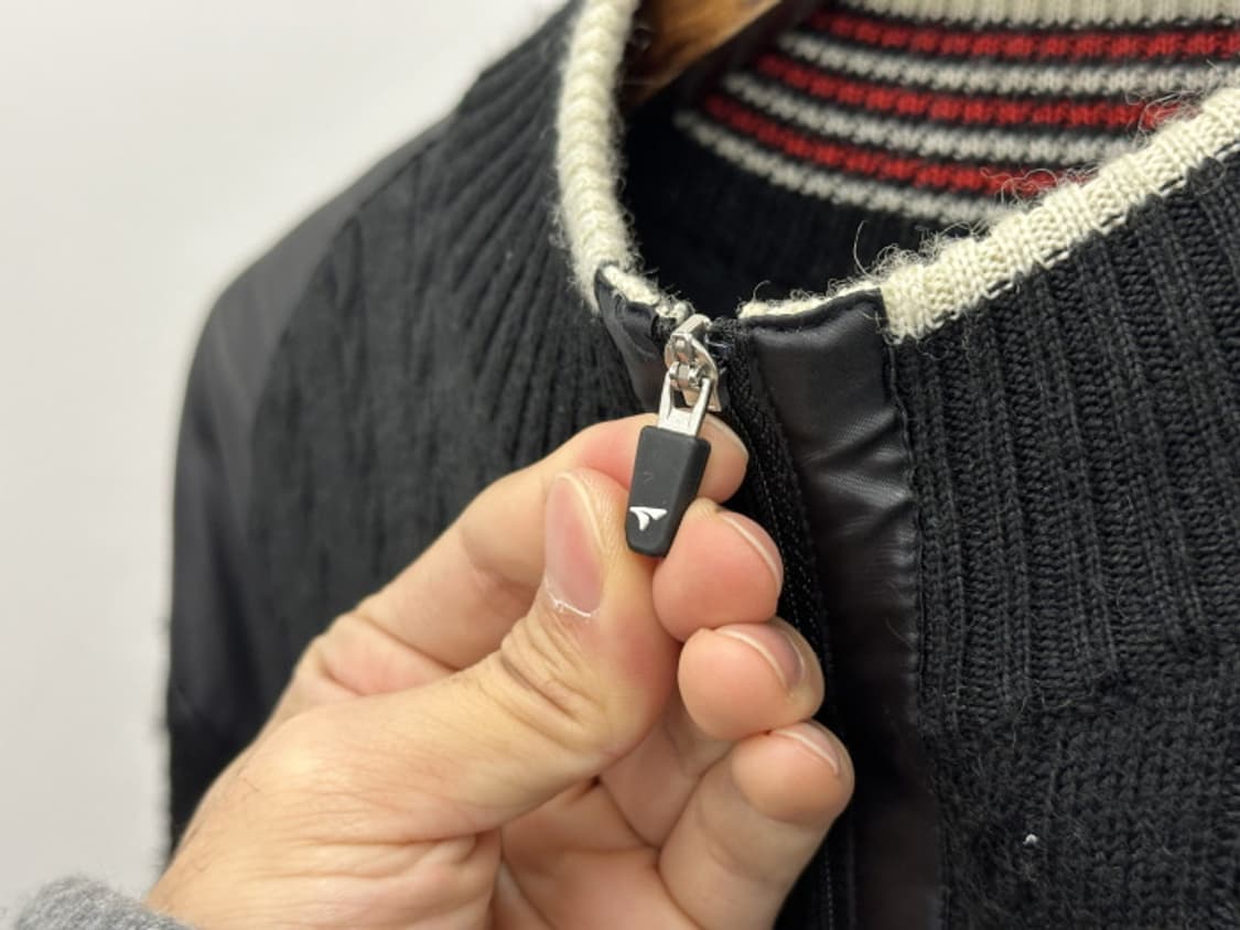 TOUR STAGE (XL) 상품이미지8