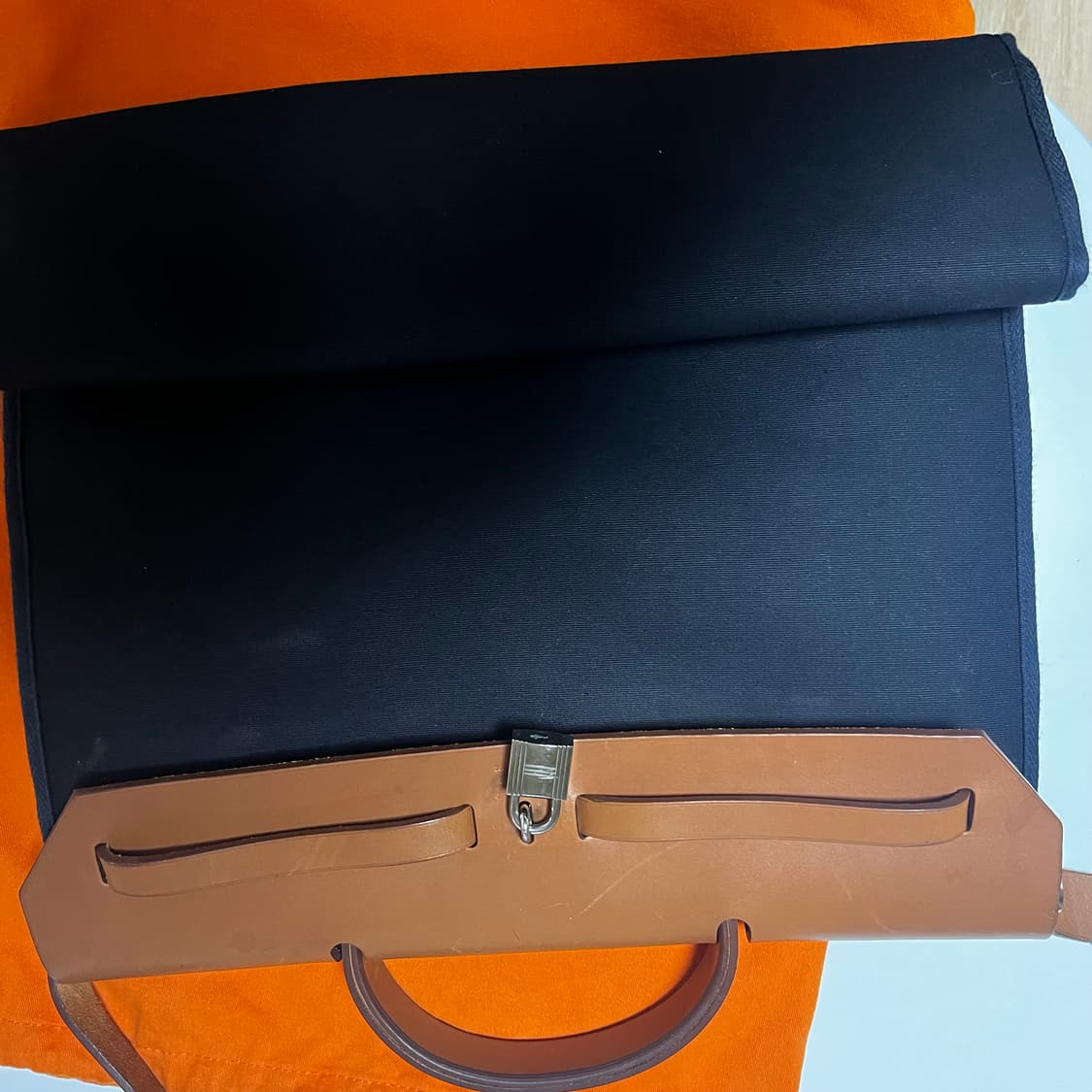 에르메스 에르백 상품이미지3