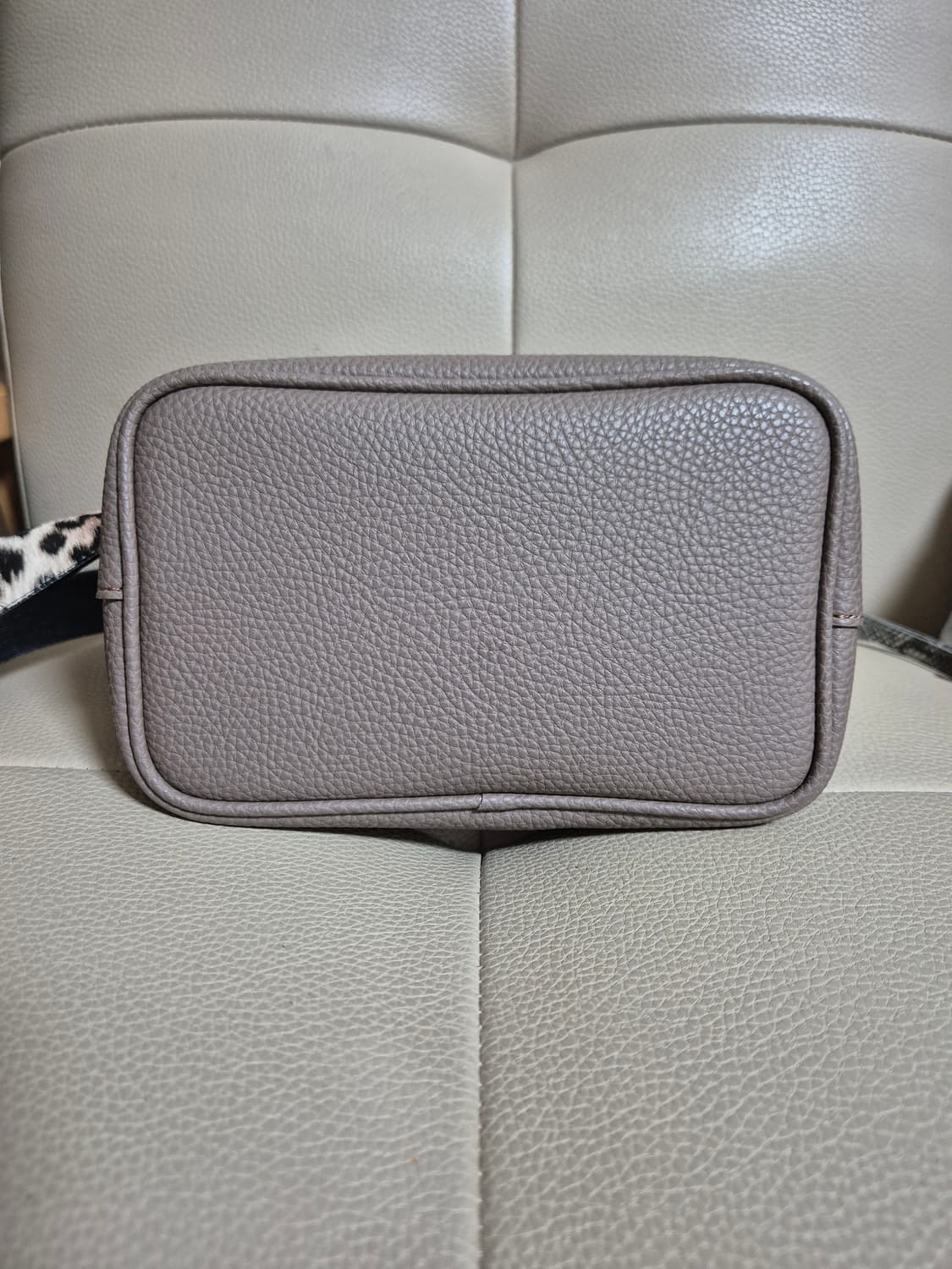 파인드카푸어 핑고백 상품이미지5