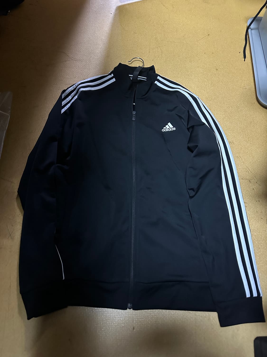 아디다스 져지 상품이미지1