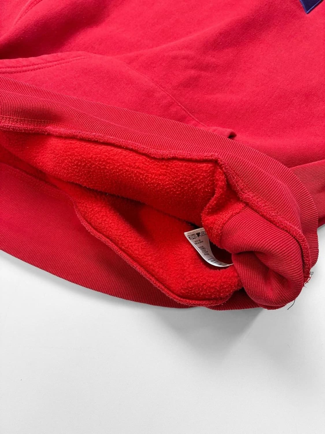 슈프림 17FW 박스 로고 후드 스웨트 후드티 PN5200 상품이미지8