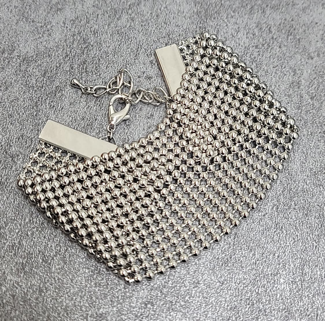 vintage bracelet 상품이미지1