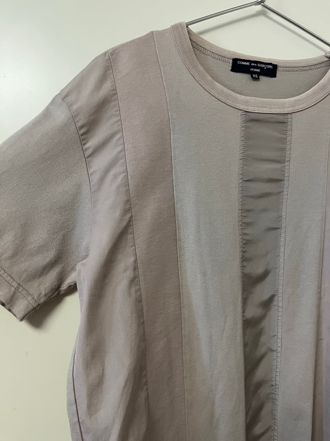 Comme des garcons homme 상품이미지3
