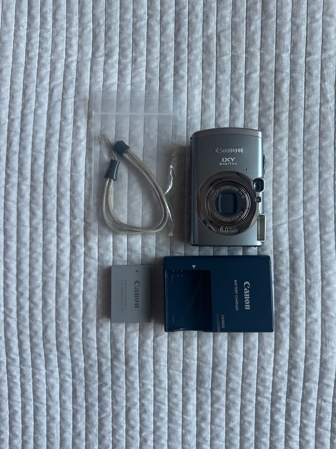 캐논 익시 800is Canon ixy 800is 디카 판매합니다 상품이미지1