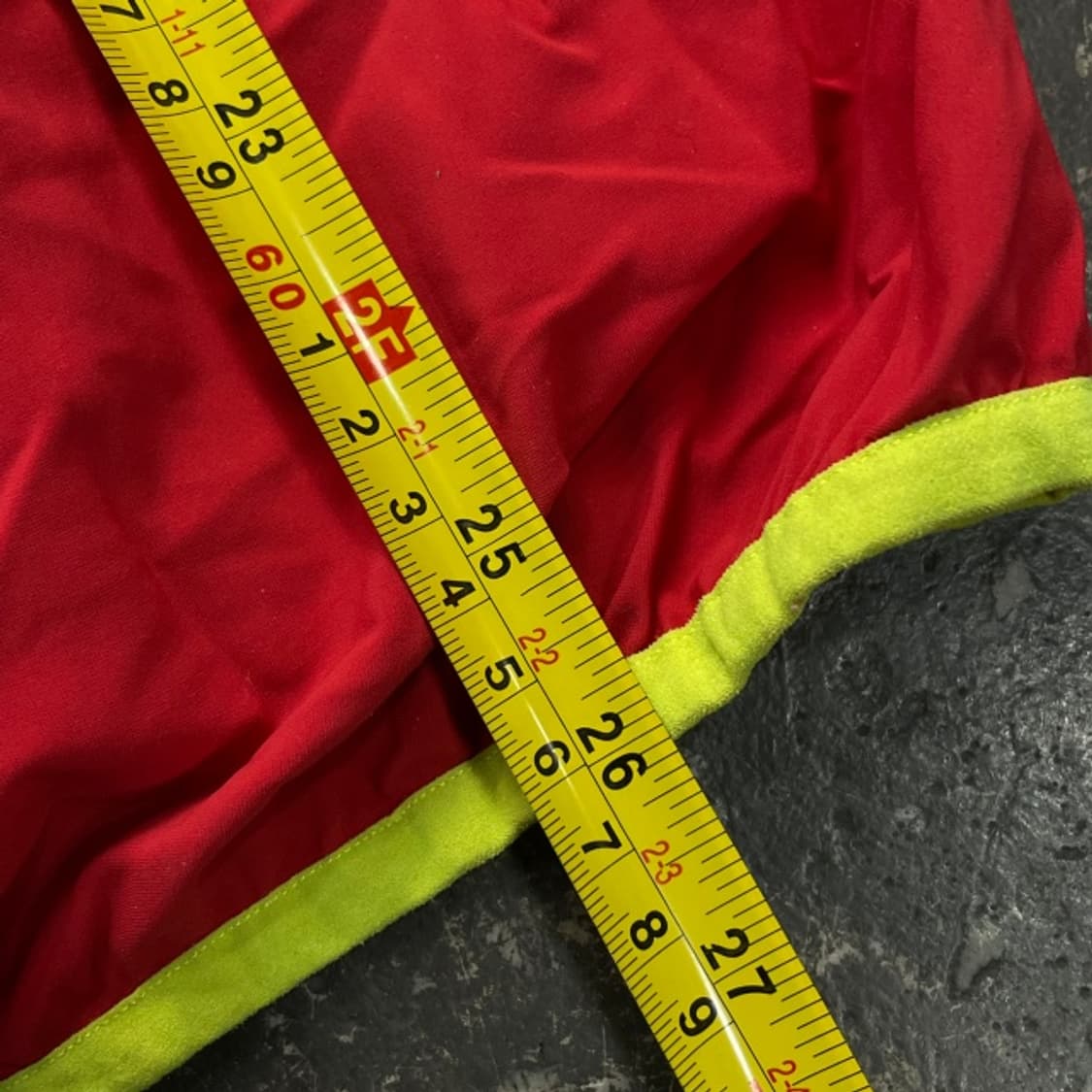 105 몬츄라 반집업  상품이미지7