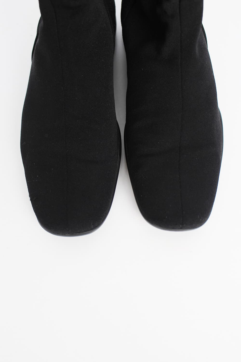 PRADA SPORT  상품이미지2