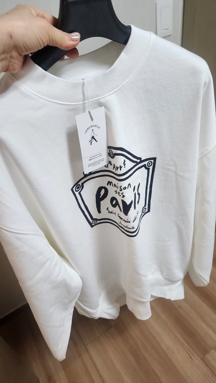 제인마치메종데파리 상품이미지4